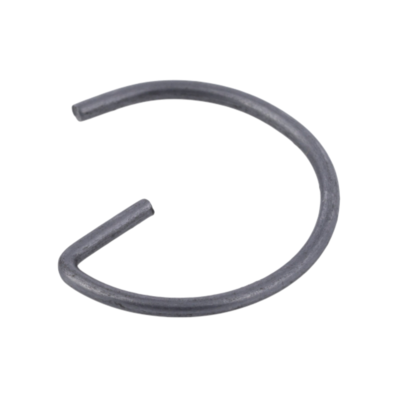 ANNEAU DE SÉCURITÉ d'origine Husqvarna référence 5300151-62
