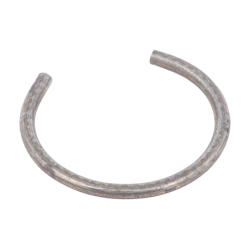 CIRCLIPS d'origine Husqvarna référence 5300156-97