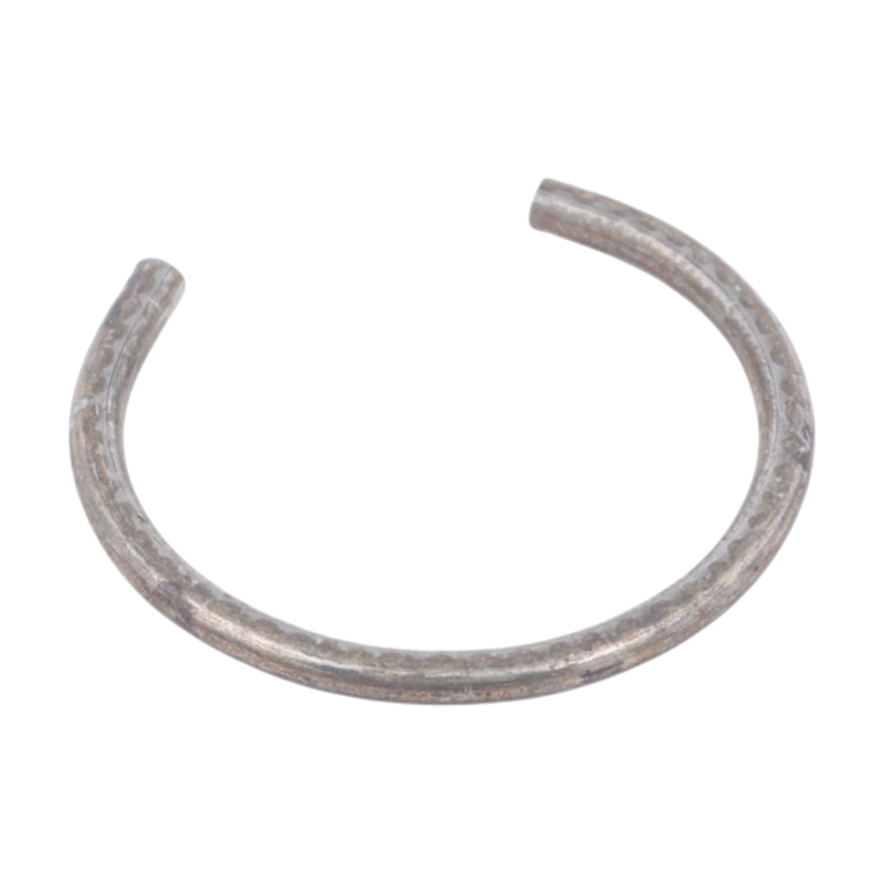 CIRCLIPS d'origine Husqvarna référence 5300156-97