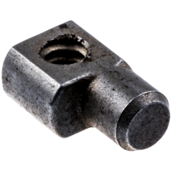 STYLO d'origine Husqvarna référence 5300158-26