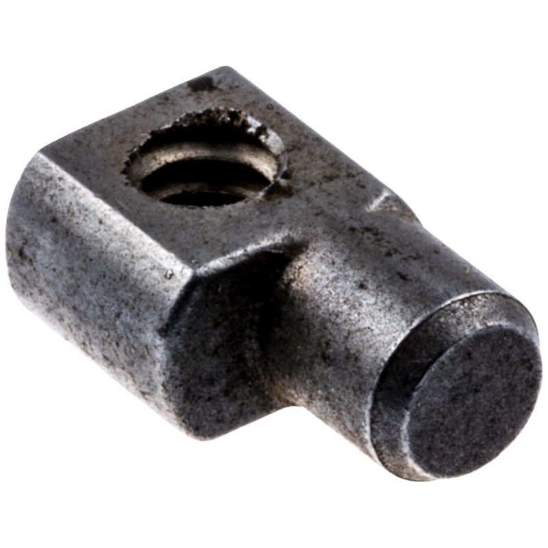STYLO d'origine Husqvarna référence 5300158-26