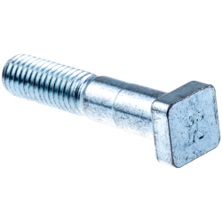 BOULON d'origine Husqvarna référence 5300158-77