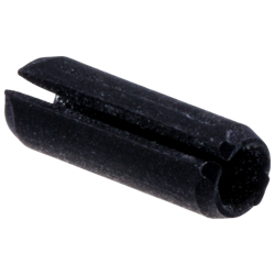 STYLO d'origine Husqvarna référence 5300159-13
