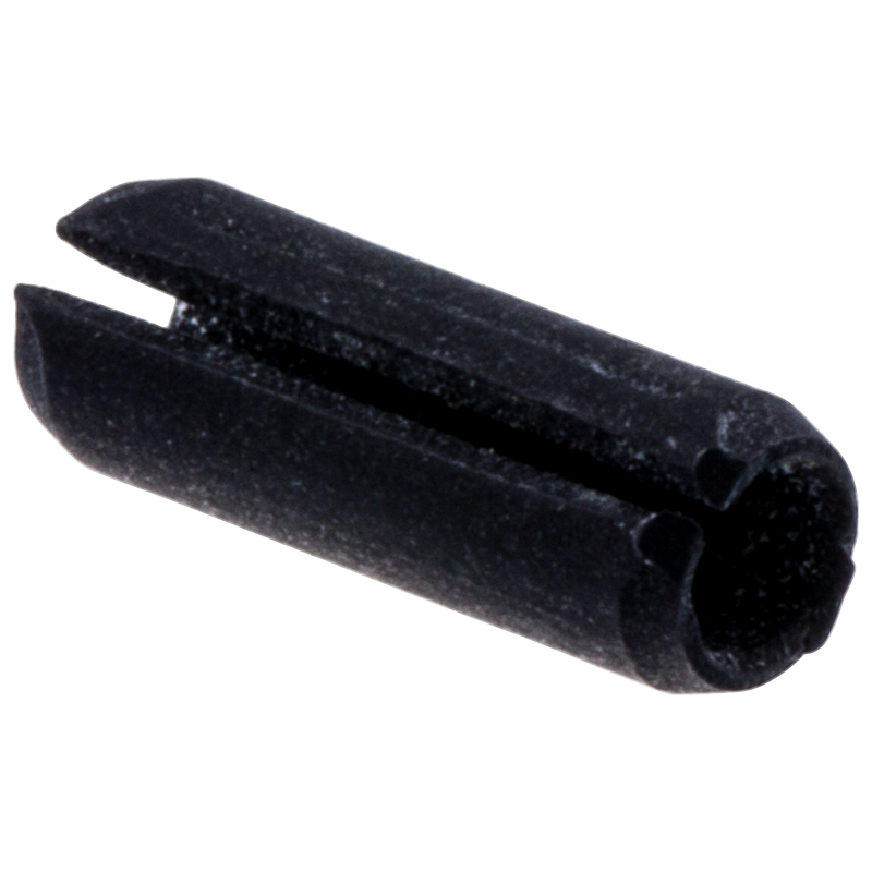 STYLO d'origine Husqvarna référence 5300159-13