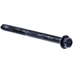 BOULON d'origine Husqvarna référence 5300160-44