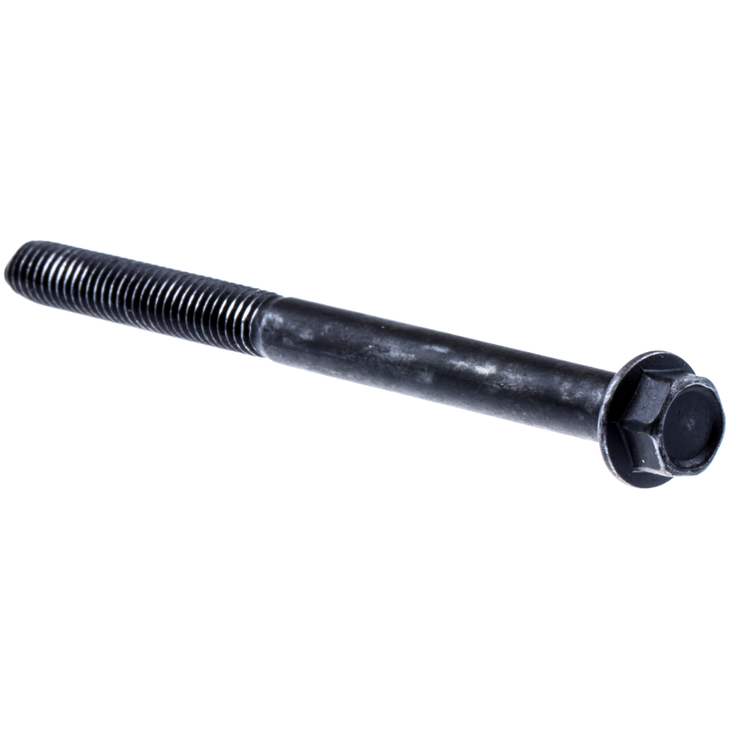 BOULON d'origine Husqvarna référence 5300160-44