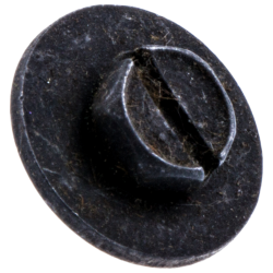 VIS d'origine Husqvarna référence 5300160-80