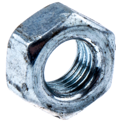 ÉCROU d'origine Husqvarna référence 5300161-34