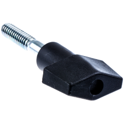 BOUTON d'origine Husqvarna référence 5300163-22
