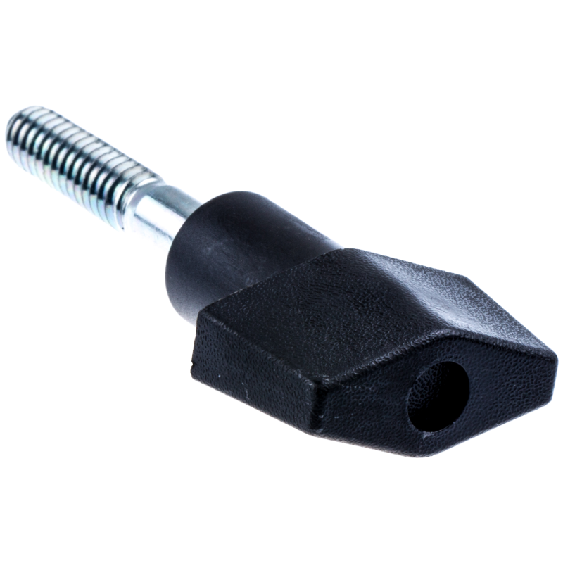 BOUTON d'origine Husqvarna référence 5300163-22
