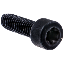 BOULON d'origine Husqvarna référence 5300163-38