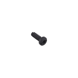 VIS d'origine Husqvarna référence 5300163-49
