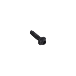 VIS d'origine Husqvarna référence 5300163-86