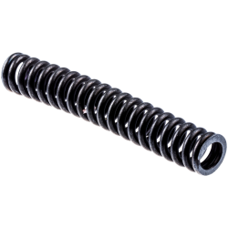 COMPRESSION DU RESSORT d'origine Husqvarna référence 5300164-15