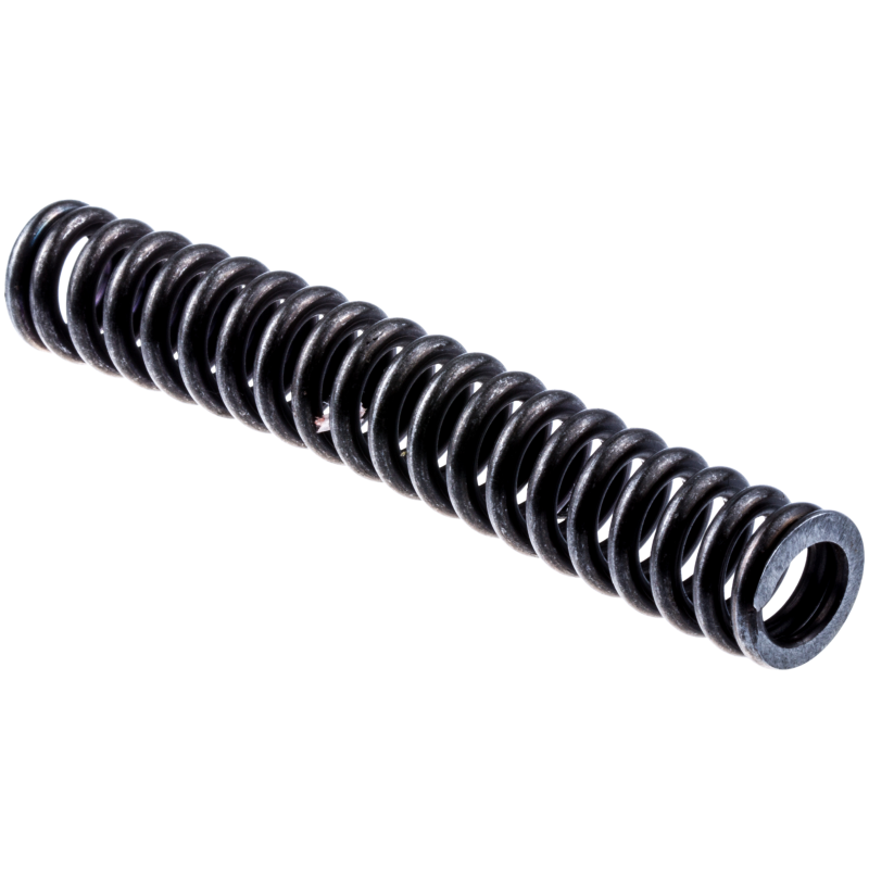 COMPRESSION DU RESSORT d'origine Husqvarna référence 5300164-15