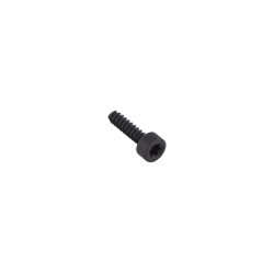 VIS d'origine Husqvarna référence 5300164-49