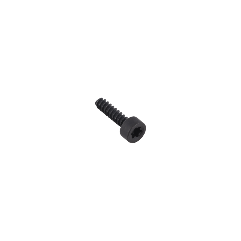 VIS d'origine Husqvarna référence 5300164-49