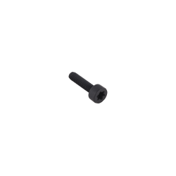 VIS d'origine Husqvarna référence 5300164-56
