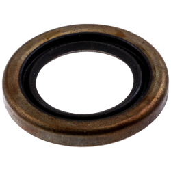 SEAL RING d'origine Husqvarna référence 5300191-47