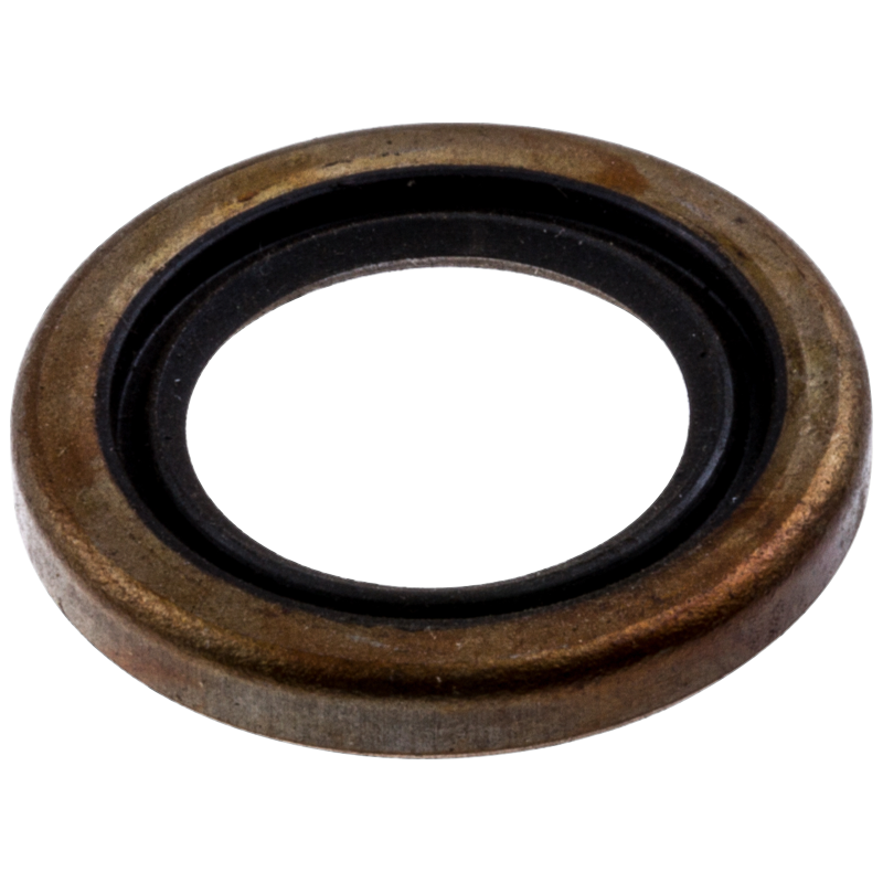 SEAL RING d'origine Husqvarna référence 5300191-47