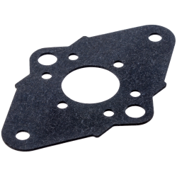 JOINT d'origine Husqvarna référence 5300191-56