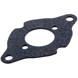 JOINT d'origine Husqvarna référence 5300191-64