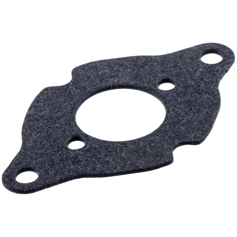 JOINT d'origine Husqvarna référence 5300191-64