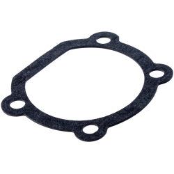 JOINT d'origine Husqvarna référence 5300191-81
