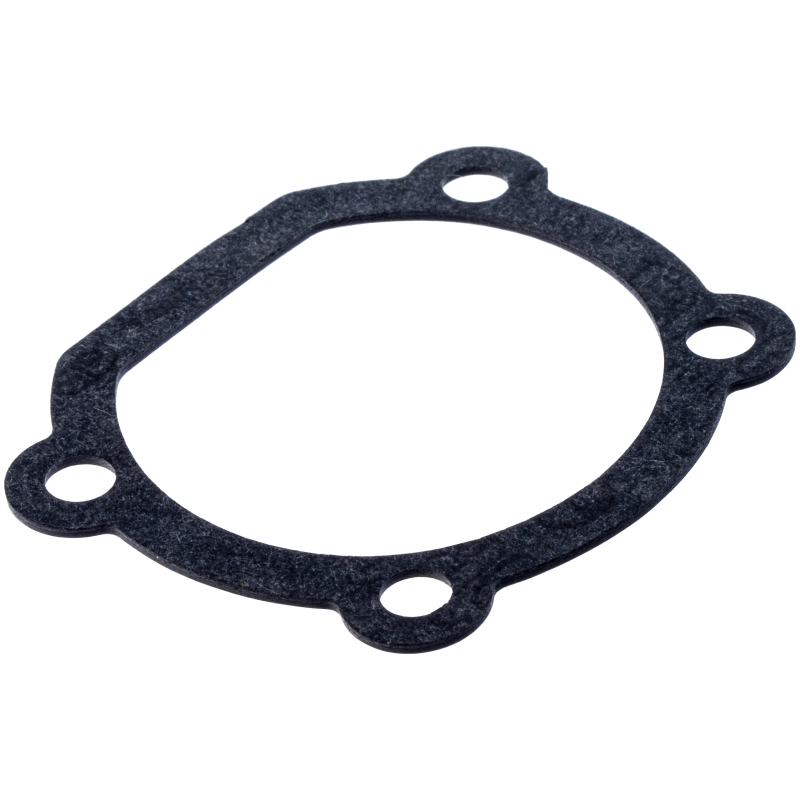 JOINT d'origine Husqvarna référence 5300191-81