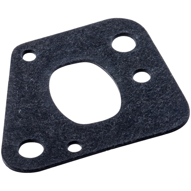 JOINT d'origine Husqvarna référence 5300192-49