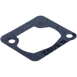 JOINT d'origine Husqvarna référence 5300192-67