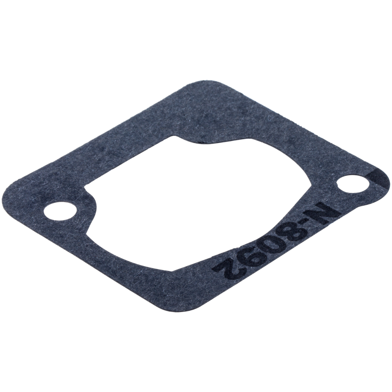 JOINT d'origine Husqvarna référence 5300192-67