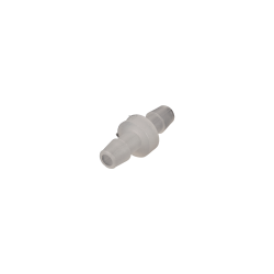 RACCORD d'origine Husqvarna référence 5300238-77