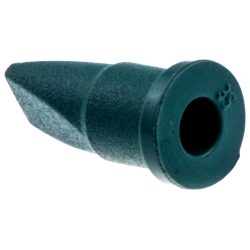 SOUPAPE d'origine Husqvarna référence 5300261-19