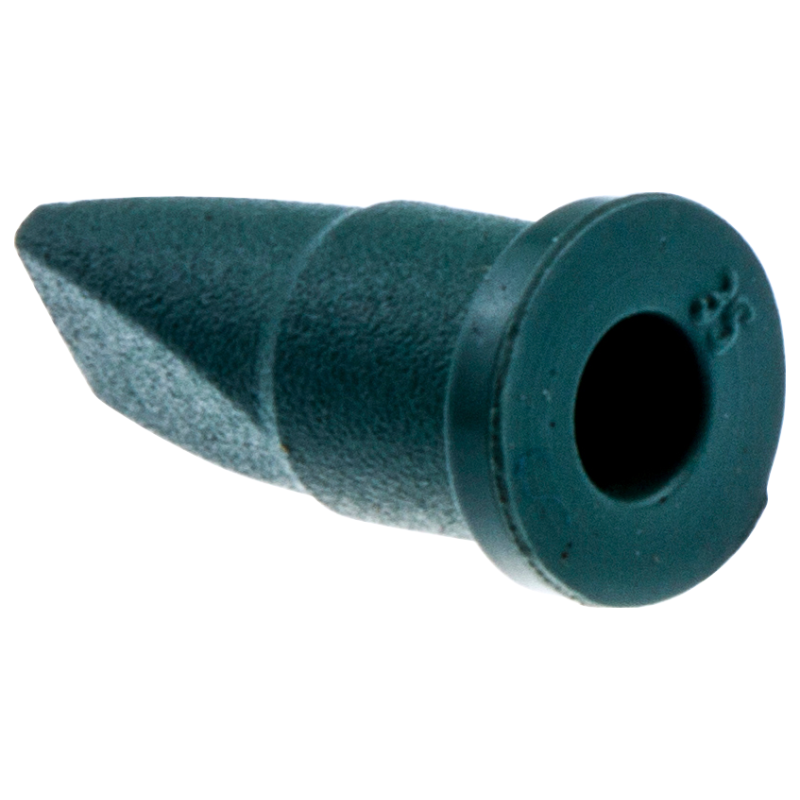 SOUPAPE d'origine Husqvarna référence 5300261-19
