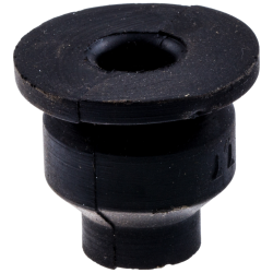 ISOLATEUR d'origine Husqvarna référence 5300291-30