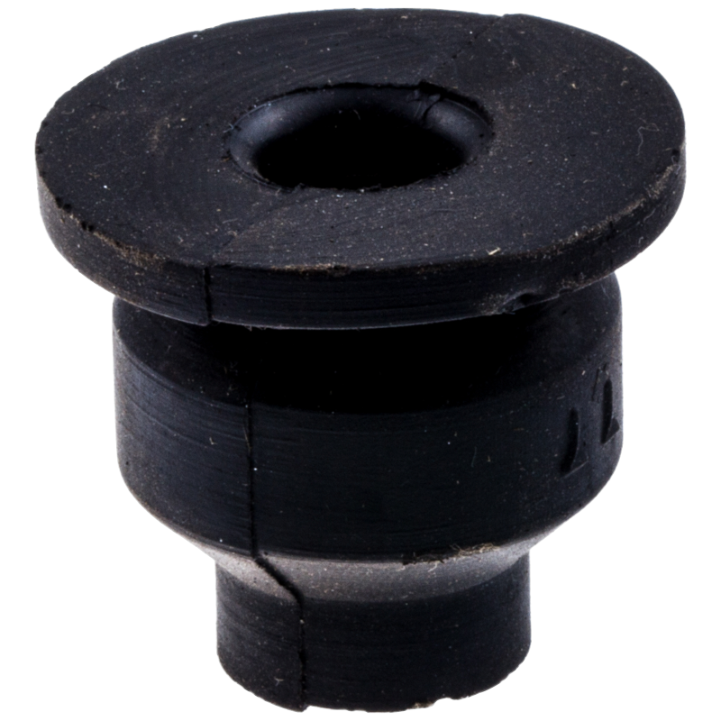 ISOLATEUR d'origine Husqvarna référence 5300291-30