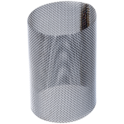 ECRAN d'origine Husqvarna référence 5300298-10