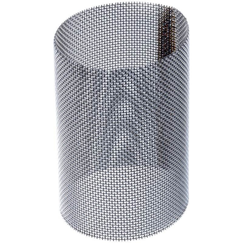 ECRAN d'origine Husqvarna référence 5300298-10