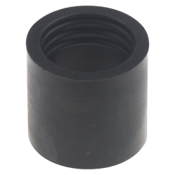 TUBE d'origine Husqvarna référence 5300298-14