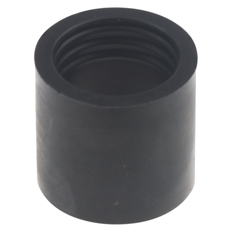 TUBE d'origine Husqvarna référence 5300298-14