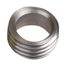 POMPE d'origine Husqvarna référence 5300298-33