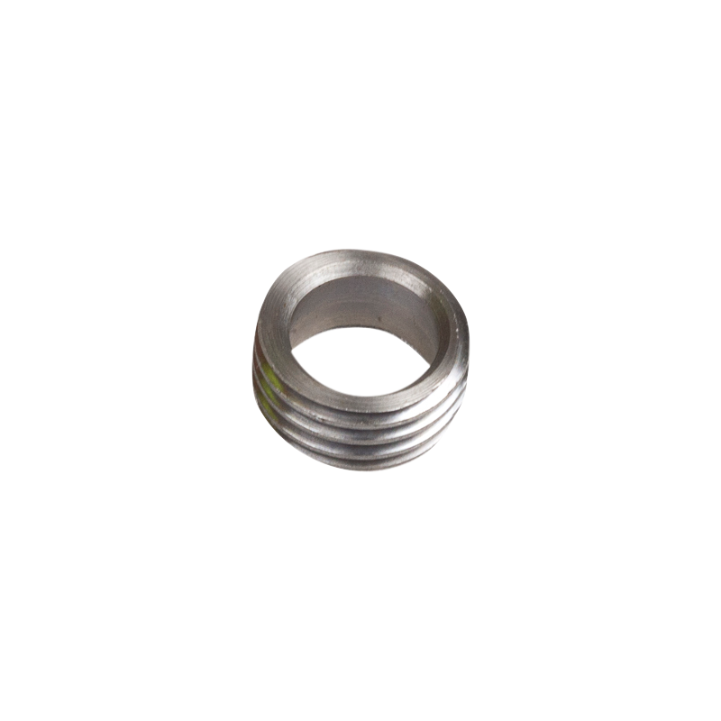 POMPE d'origine Husqvarna référence 5300298-33