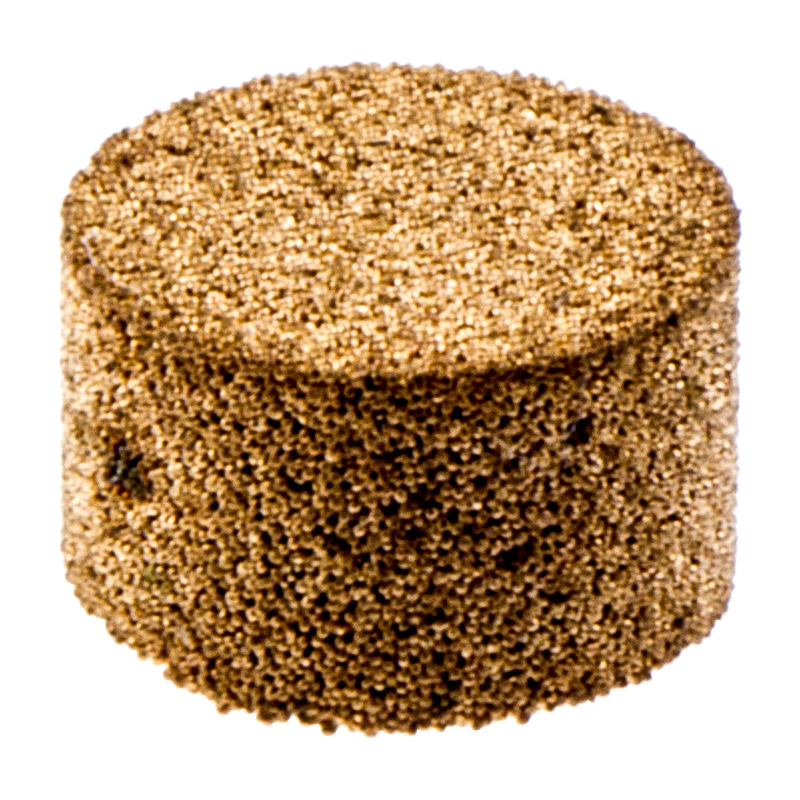 BOUCHON d'origine Husqvarna référence 5300298-68