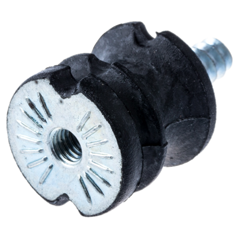 ISOLATEUR d'origine Husqvarna référence 5300298-70