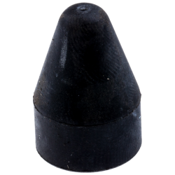 LIMITER d'origine Husqvarna référence 5300299-84
