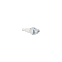 BOUGIE D'ÉTINCELLE (RCJ6-Y) d'origine Husqvarna référence 5300301-79