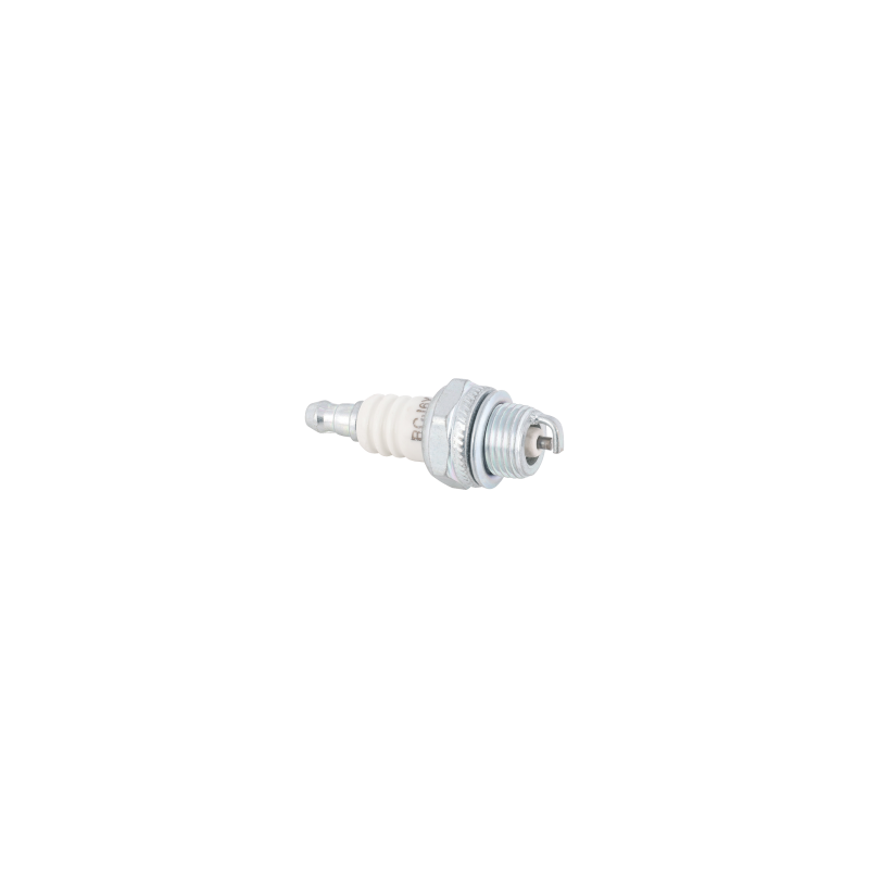 BOUGIE D'ÉTINCELLE (RCJ6-Y) d'origine Husqvarna référence 5300301-79