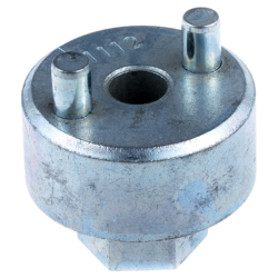 EXTRACTEUR d'origine Husqvarna référence 5300311-12