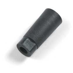 EXTRACTEUR d'origine Husqvarna référence 5300311-66